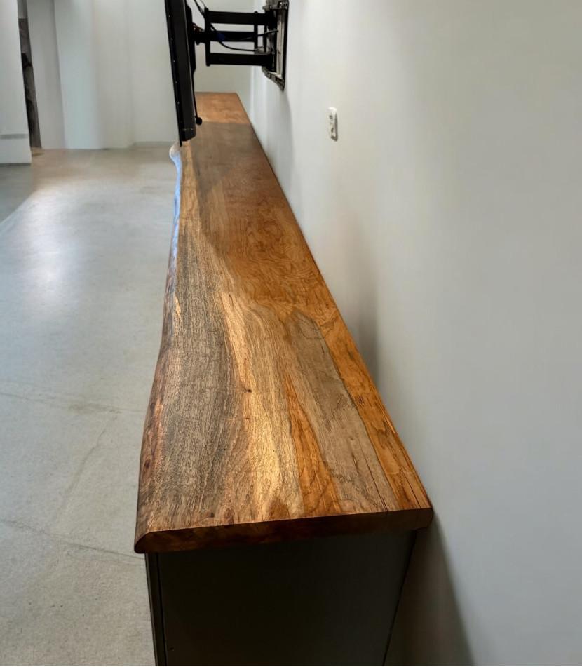 Bar Top