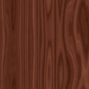 Black Walnut furniture