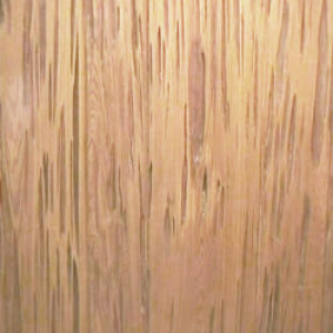 Cyprese furniture