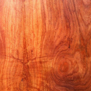 Mesquite furniture
