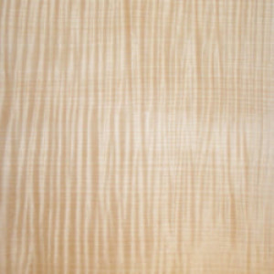 Sycamore furniture