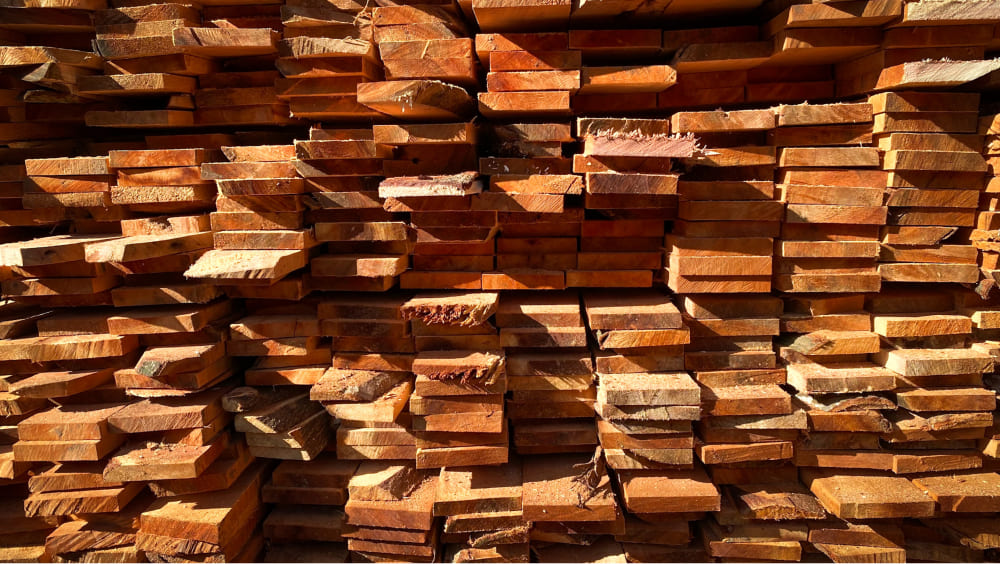 carpentry